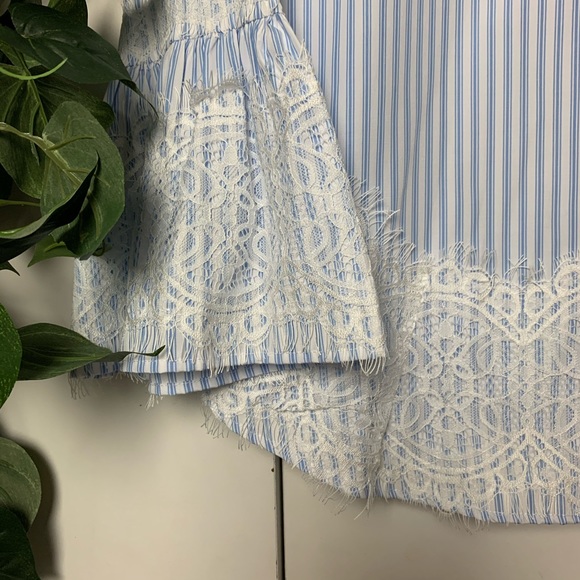 Long-Sleeve Shirt - Picture 4 of 15